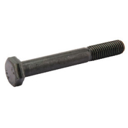 Vicon - KG00337561