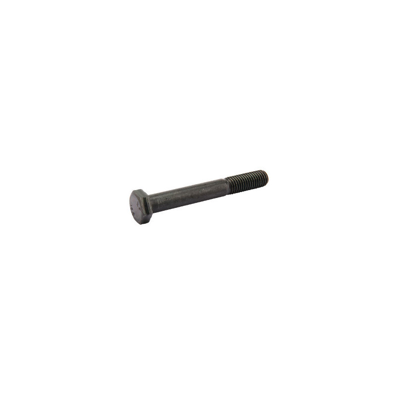 Vicon - KG00337561