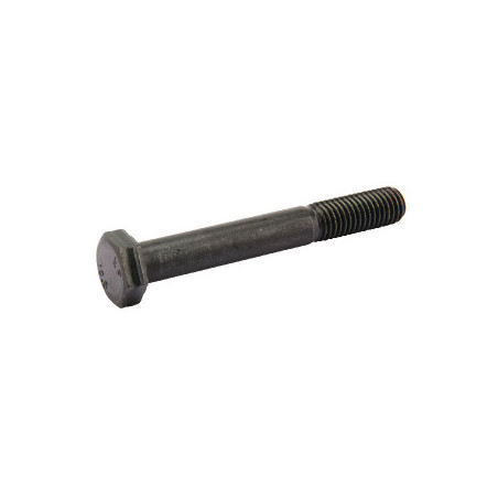 Vicon - KG00337561