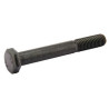 Vicon - KG00337561