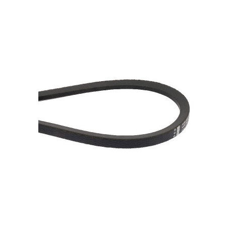 Vicon - VGND9359