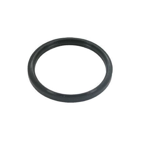Vicon - VN17871311