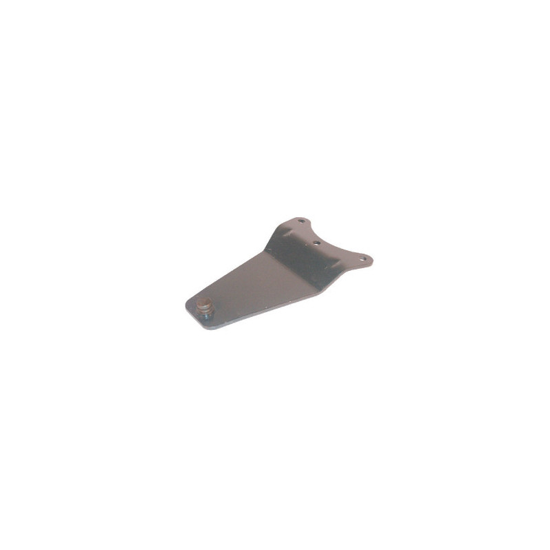 Vicon - VGYA0336K0