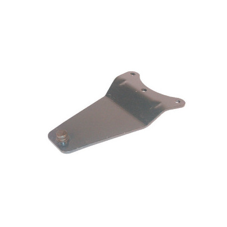 Vicon - VGYA0336K0