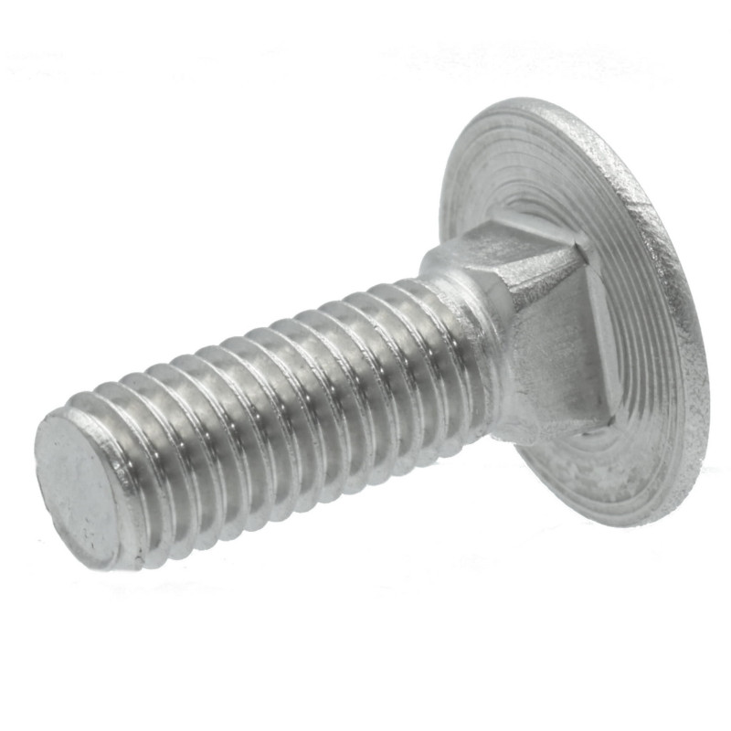 Vicon - KG00641461