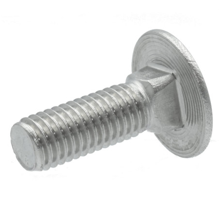 Vicon - KG00641461