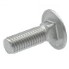 Vicon - KG00641461