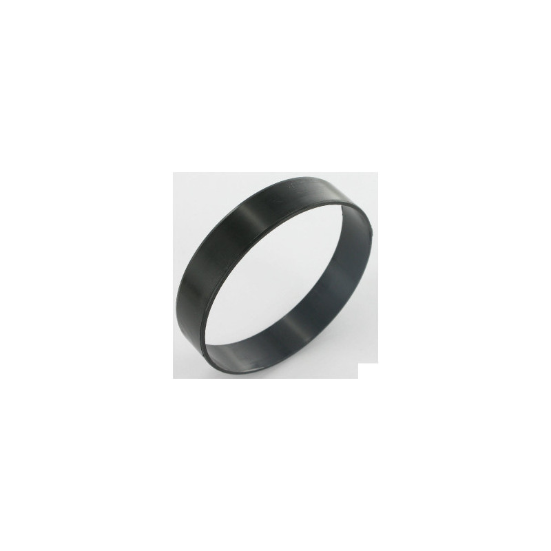 Vicon PS VN17870401 Pierścień Kverneland 77mm