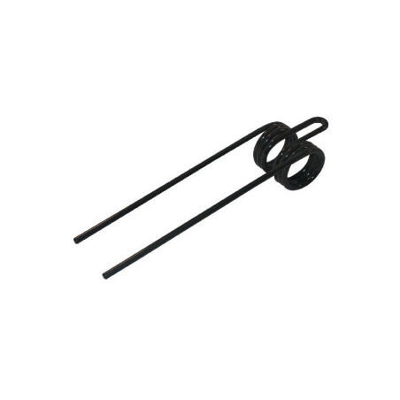 Vicon - VGPZ69