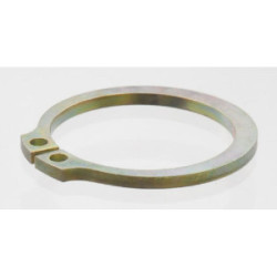 Vicon - KG01099300