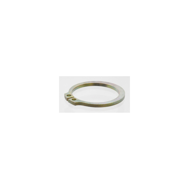 Vicon - KG01099300