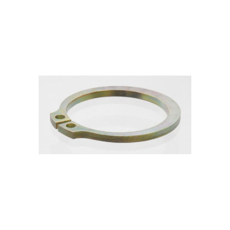 Vicon - KG01099300