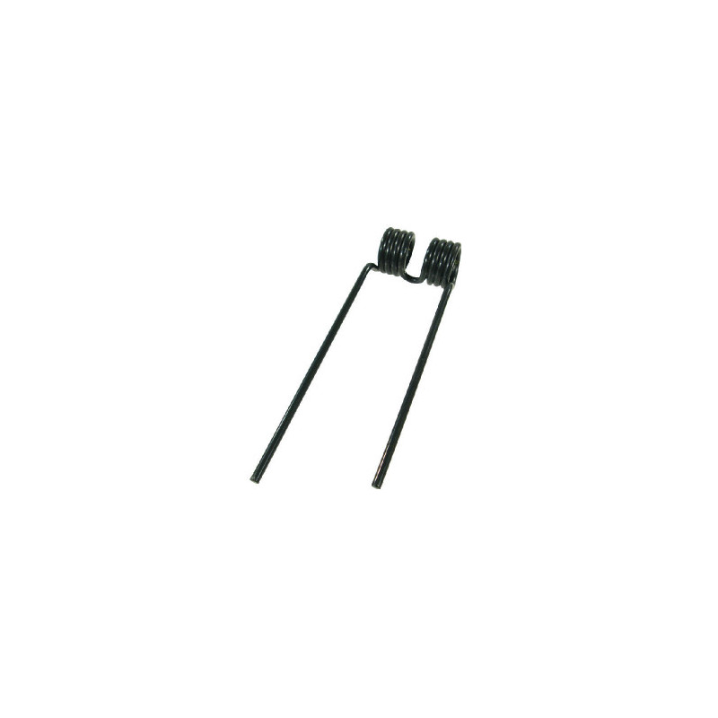 Vicon - VGPZ214