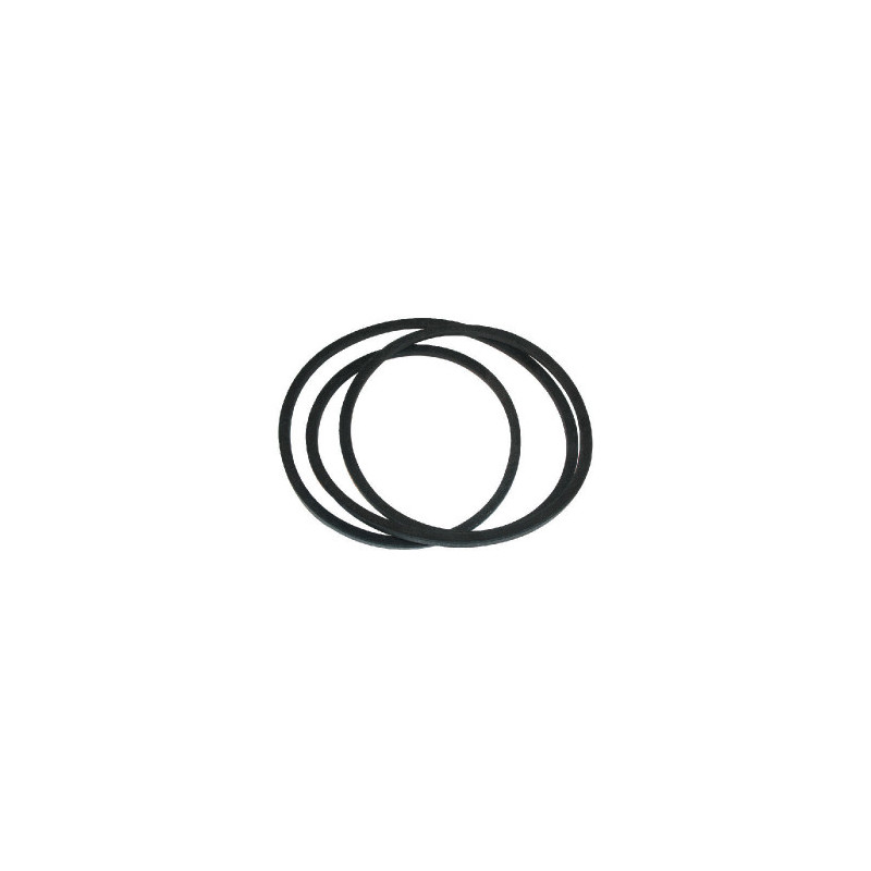 Vicon - VGND9092