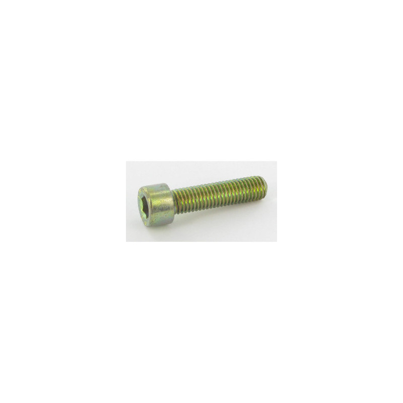 Vicon - VGGT71V