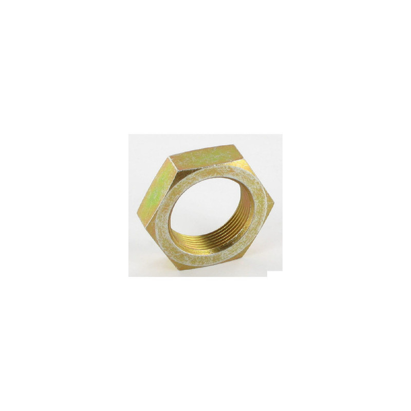 Vicon - VGMT174V
