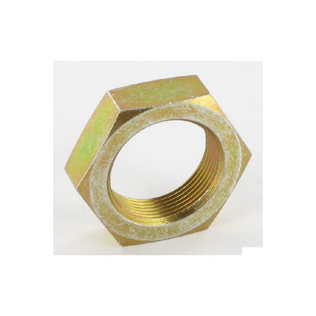 Vicon - VGMT174V