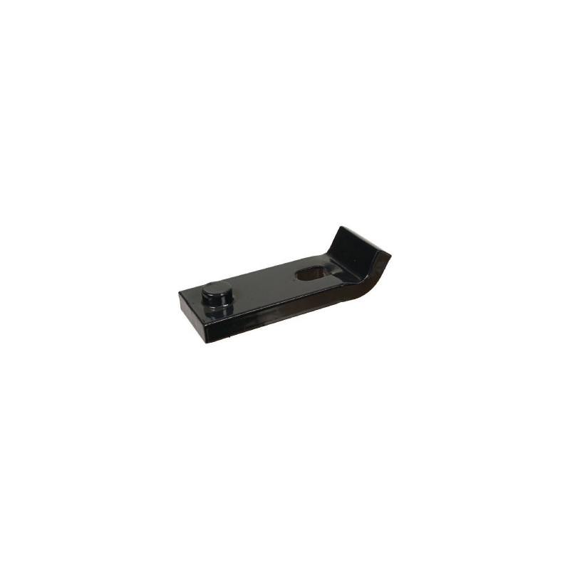 Vicon - VNB3737086
