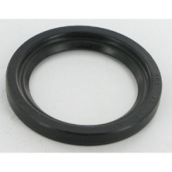 Vicon - KG00099100
