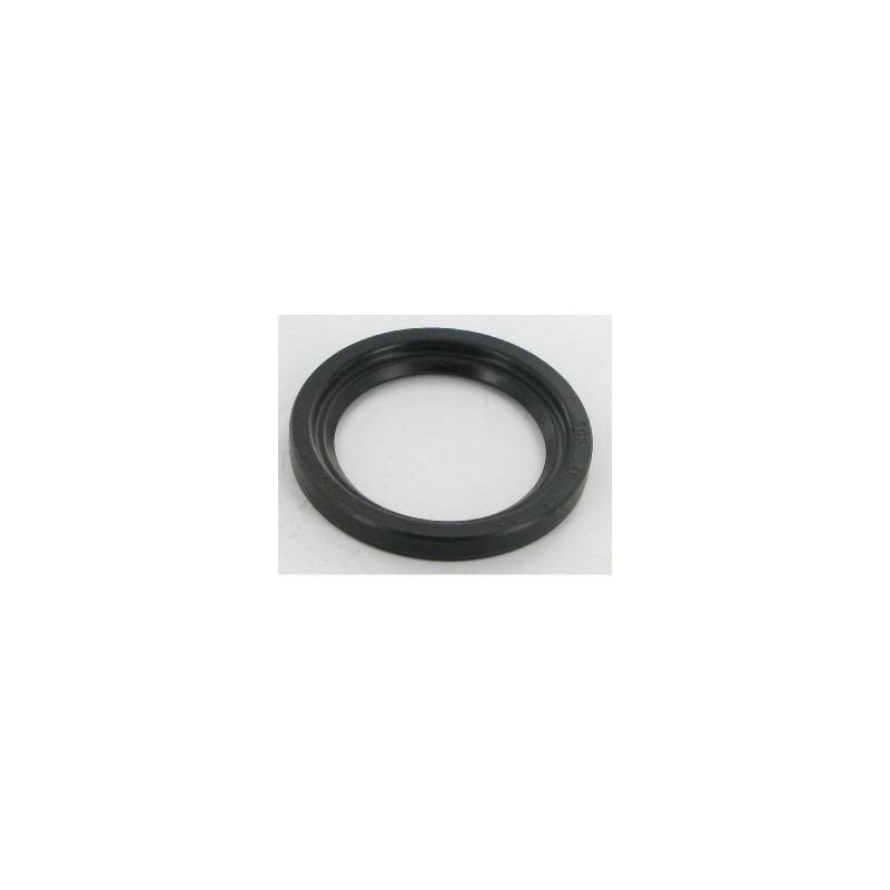 Vicon - KG00099100