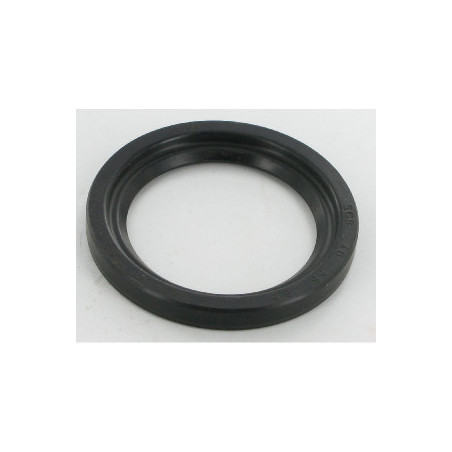 Vicon - KG00099100