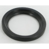 Vicon - KG00099100