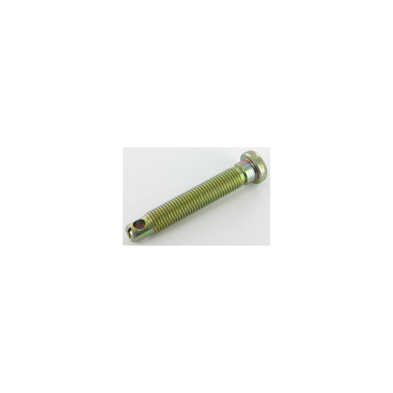 Vicon - VGTT44V