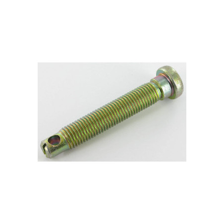Vicon - VGTT44V