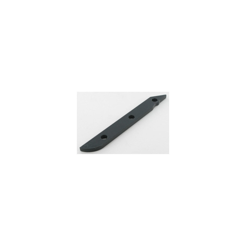 Vicon - VNB2721486
