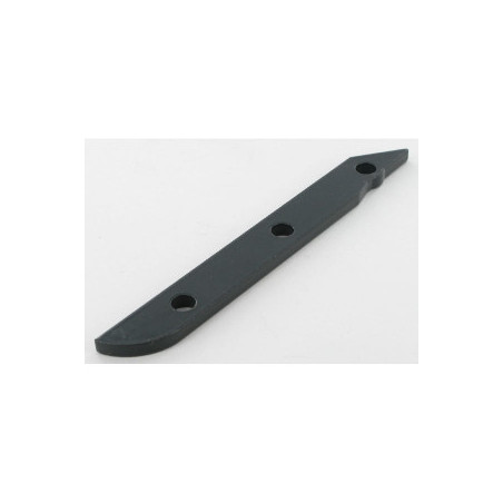 Vicon - VNB2721486