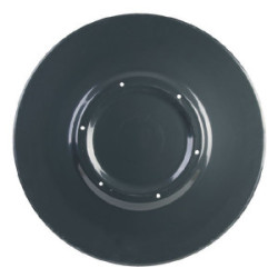 Vicon - VGTT20K0
