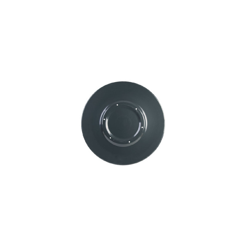 Vicon - VGTT20K0