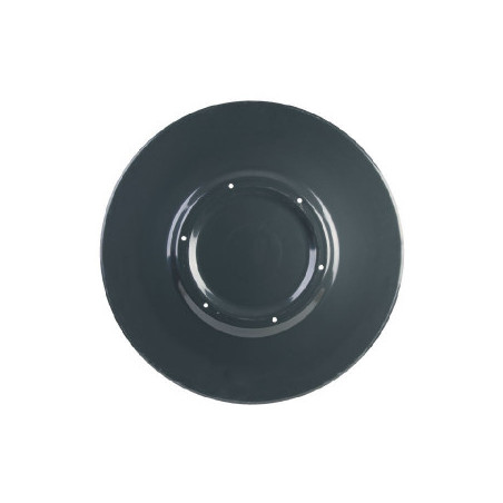 Vicon - VGTT20K0