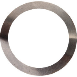 Vicon - VN31428007