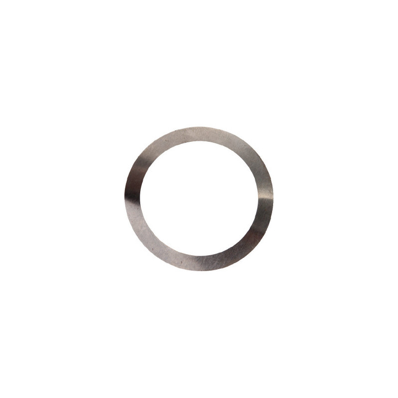 Vicon - VN31428007