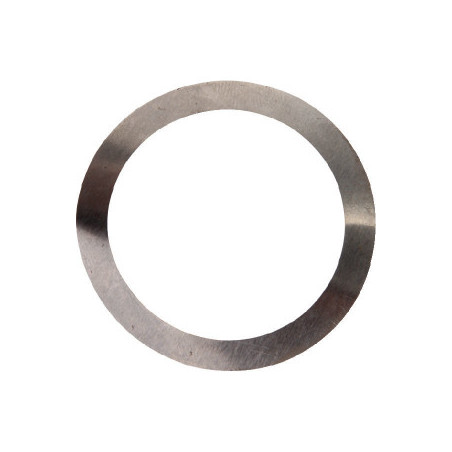 Vicon - VN31428007
