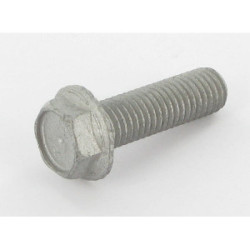 Vicon PS VN30296240 Śruba M12x40 10 K Kverneland