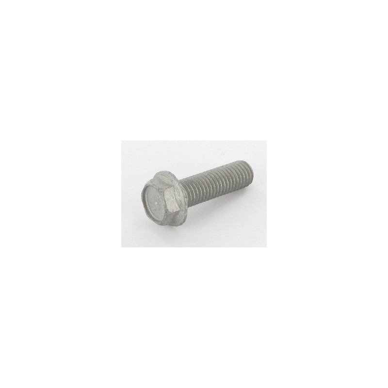 Vicon PS VN30296240 Śruba M12x40 10 K Kverneland