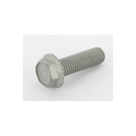 Vicon PS VN30296240 Śruba M12x40 10 K Kverneland
