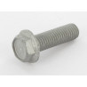 Vicon PS VN30296240 Śruba M12x40 10 K Kverneland