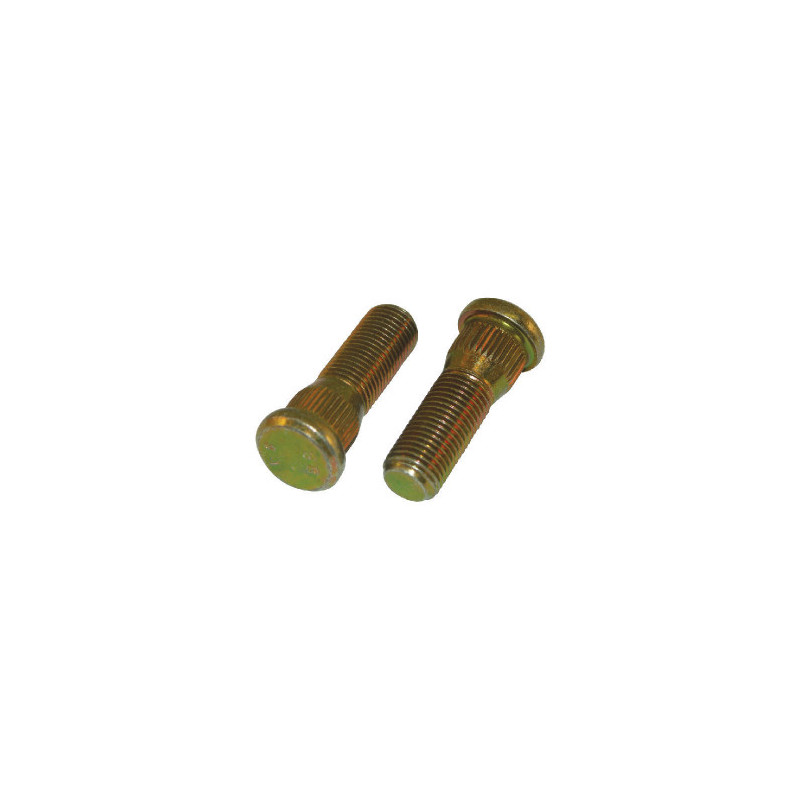 Vicon - VGND1292V