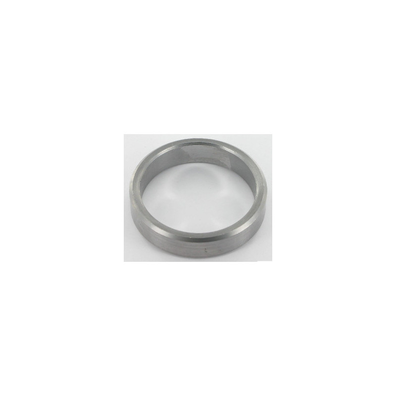 Vicon - VGGT103