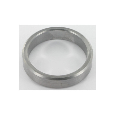 Vicon - VGGT103