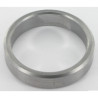 Vicon - VGGT103