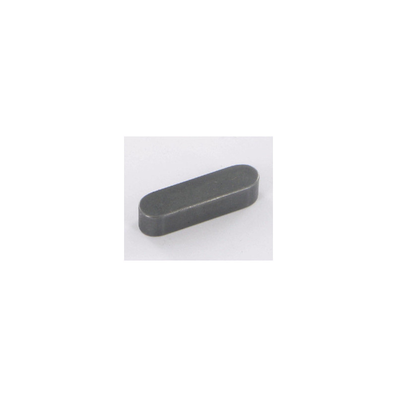 Vicon - KG01306800