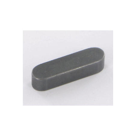 Vicon - KG01306800