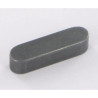 Vicon - KG01306800