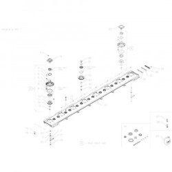 Vicon - KG00595400