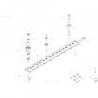 Vicon - KG00595400