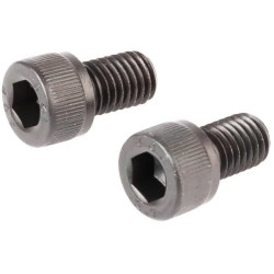 Vicon - KG00595400